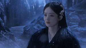 与凤行 1. évad Ep.38 38. epizód
