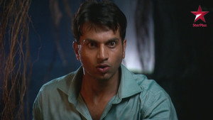 Arjun 1. évad Ep.64 64. epizód