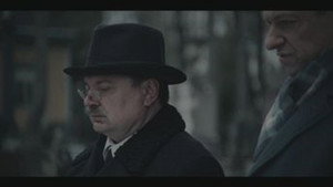 Árnyékvonalak 1. évad Ep.5 5. epizód