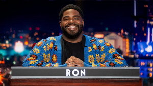 Are You Smarter Than a Celebrity 1. évad Ep.15 15. epizód