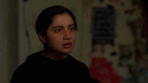 ظُلم المصطبة 1. évad Ep.9 9. epizód