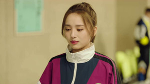 你好，神枪手 1. évad Ep.27 27. epizód