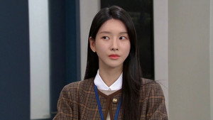 우당탕탕 패밀리 1. évad Ep.37 37. epizód