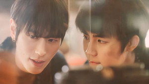 ฉันคอยเธอ kép