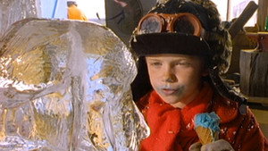Round the Twist 2. évad Ep.9 9. epizód