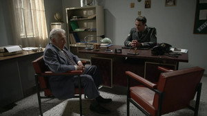 Ηλέκτρα 1. évad Ep.133 133. epizód