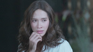 แพ้กลางคืน 1. évad Ep.1 1. epizód