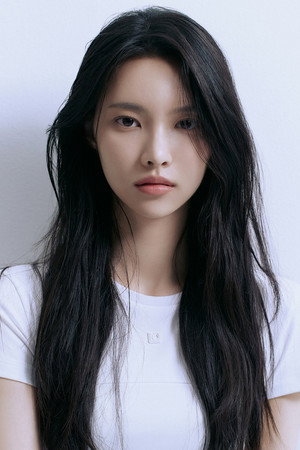 윤아 profil kép