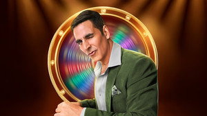 Wheel Of Fortune India kép