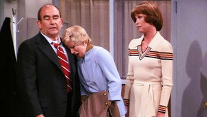 The Mary Tyler Moore Show 6. évad Ep.15 15. epizód