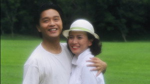 儂本多情 kép