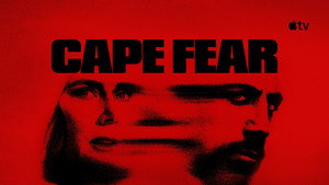 Cape Fear kép