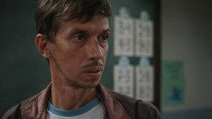 Segunda Chamada 2. évad Ep.2 2. epizód