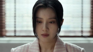 完美的救赎 1. évad Ep.2 2. epizód