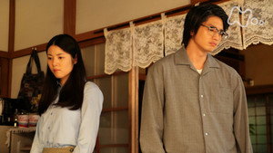 ゲゲゲの女房 1. évad Ep.148 148. epizód