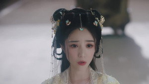 迟迟春欲晚 1. évad Ep.13 13. epizód
