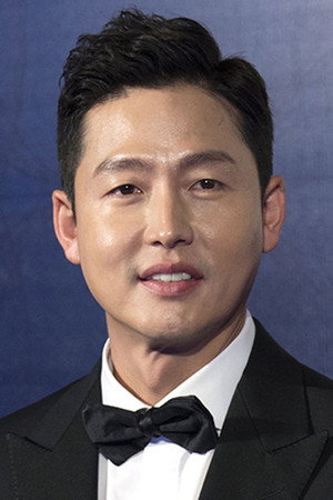 이정진 profil kép