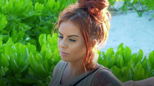 Ex On The Beach 9. évad Ep.10 10. epizód