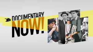 Documentary Now! kép