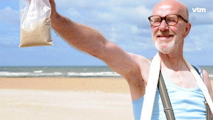 Benidorm Bastards 2. évad Ep.7 7. epizód