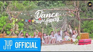TWICE TV 9. évad Ep.5 5. epizód