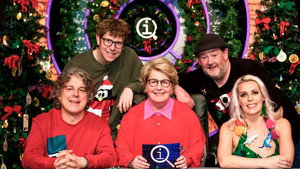 QI 17. évad Ep.9 9. epizód