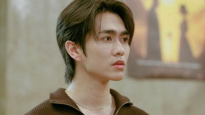 เพื่อนต้องห้าม kép