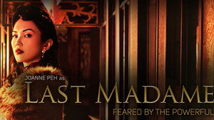 Last Madame kép