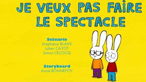 Simon 2. évad Ep.37 37. epizód