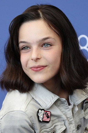 Sara Ciocca profil kép