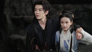 逃婚小神医 1. évad Ep.22 22. epizód