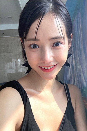 하연수 profil kép