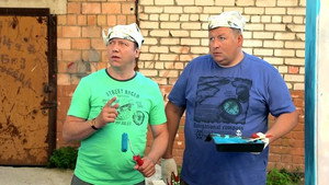 Воронины 22. évad Ep.5 5. epizód