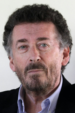 Robert Powell profil kép