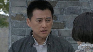 致命名单 1. évad Ep.16 16. epizód