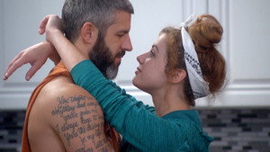 Big Brother 19. évad Ep.29 29. epizód