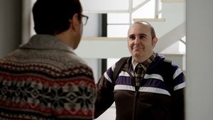 La que se avecina 11. évad Ep.2 2. epizód