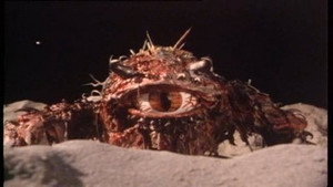 Terrahawks 3. évad Ep.4 4. epizód