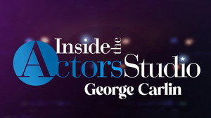 Inside the Actors Studio 11. évad Ep.4 4. epizód
