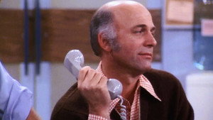 The Mary Tyler Moore Show 6. évad Ep.17 17. epizód