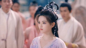 七时吉祥 1. évad Ep.2 2. epizód