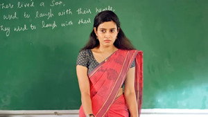 கனா காணும் காலங்கள் 1. évad Ep.52 52. epizód
