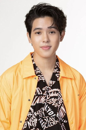 ชยพล จุฑามาศ profil kép