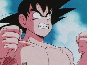 Dragon Ball 1. évad Ep.144 A végső harc
