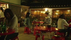 일리있는 사랑 1. évad Ep.3 3. epizód