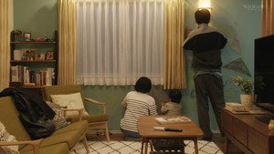 0.5の男 kép