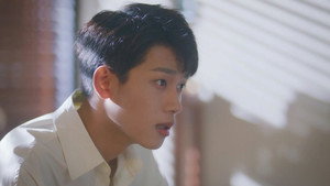 瞄准你的未来 1. évad Ep.17 17. epizód
