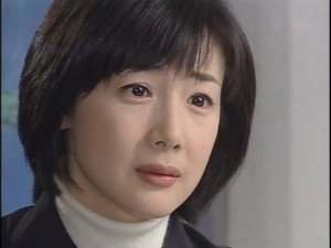 겨울연가 1. évad Ep.9 9. epizód
