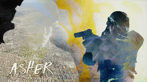 We're Alive: Frontier kép