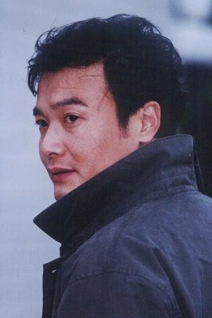 孙松 profil kép